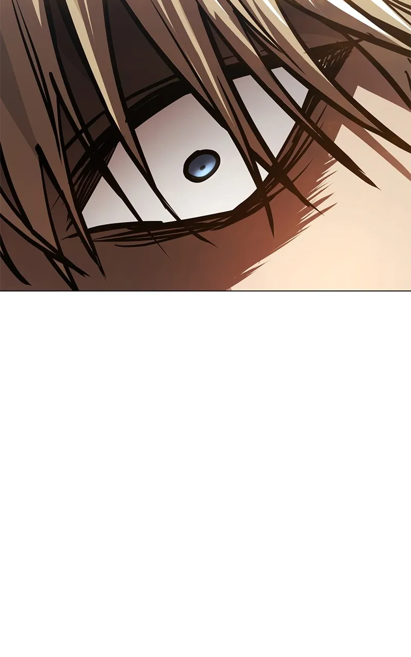Read Dead Mansion chapter 30 image 68 on Lezhin