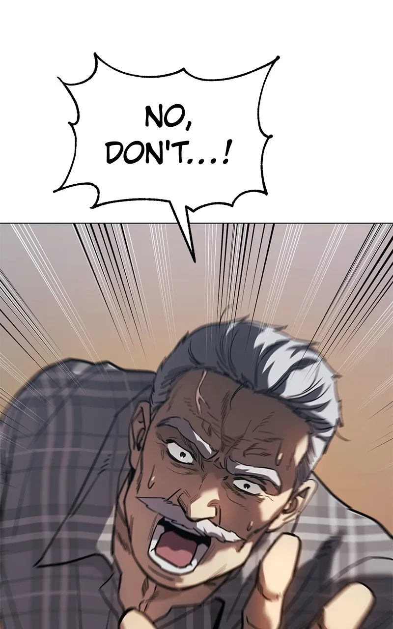 Read Dead Mansion chapter 30 image 69 on Lezhin