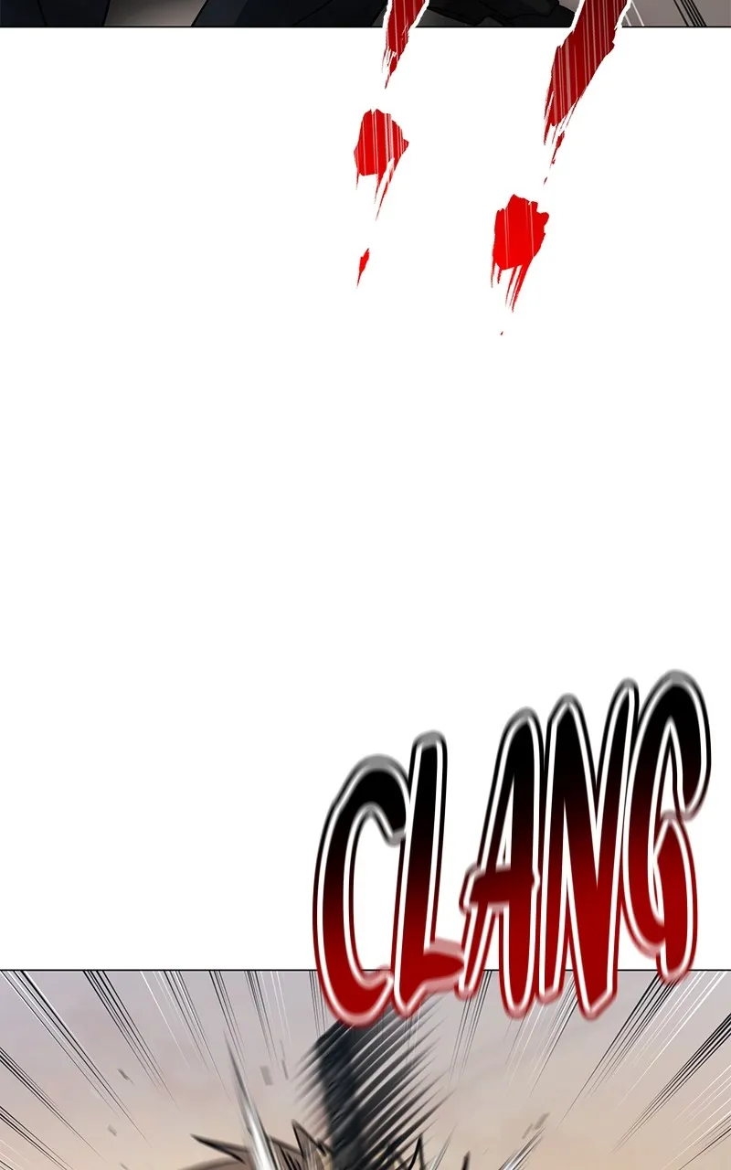 Read Dead Mansion chapter 30 image 72 on Lezhin