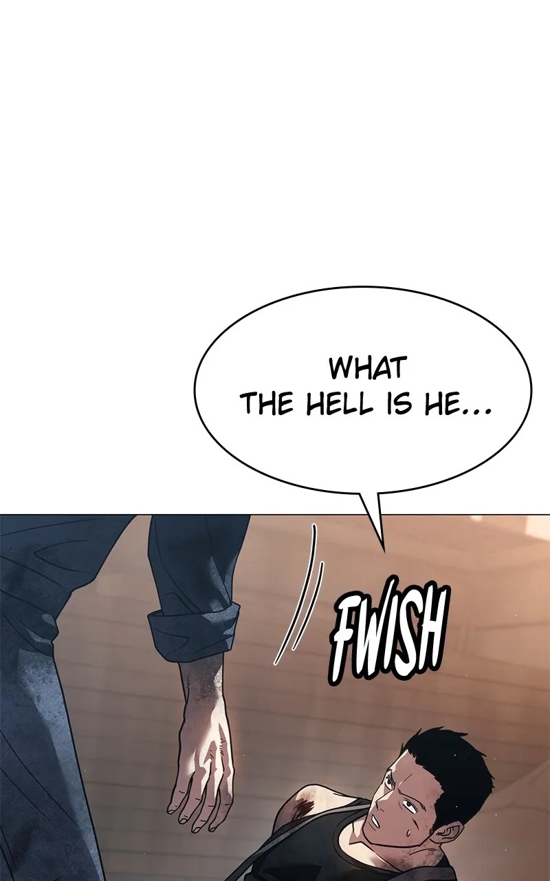 Read Dead Mansion chapter 30 image 74 on Lezhin