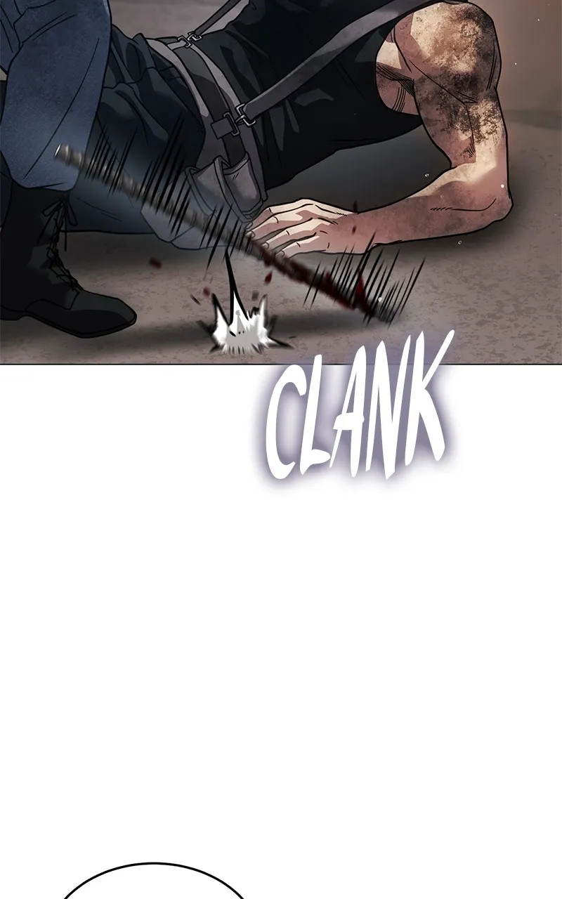 Read Dead Mansion chapter 30 image 75 on Lezhin