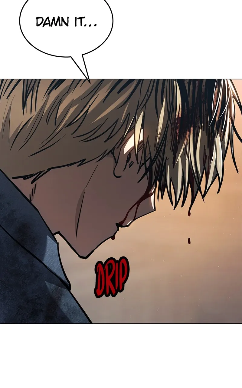 Read Dead Mansion chapter 30 image 76 on Lezhin