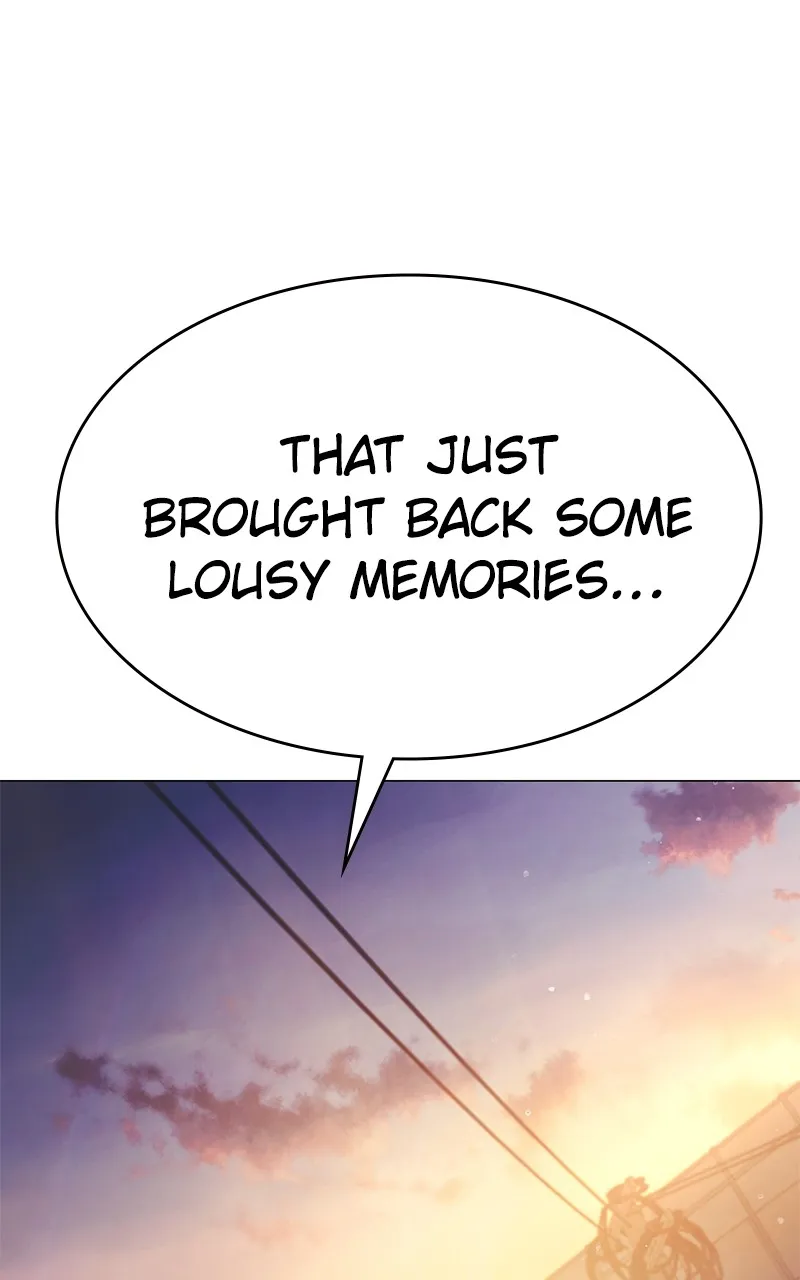 Read Dead Mansion chapter 30 image 77 on Lezhin