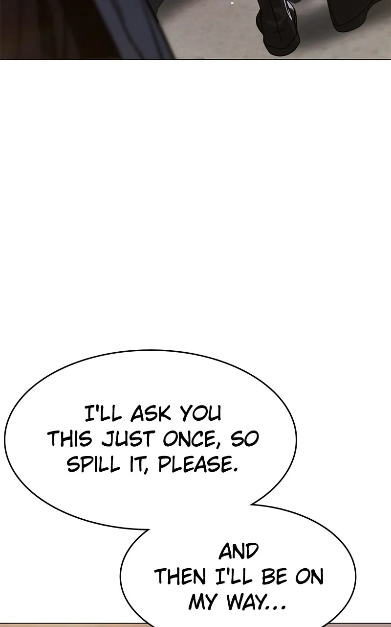 Read Dead Mansion chapter 30 image 79 on Lezhin