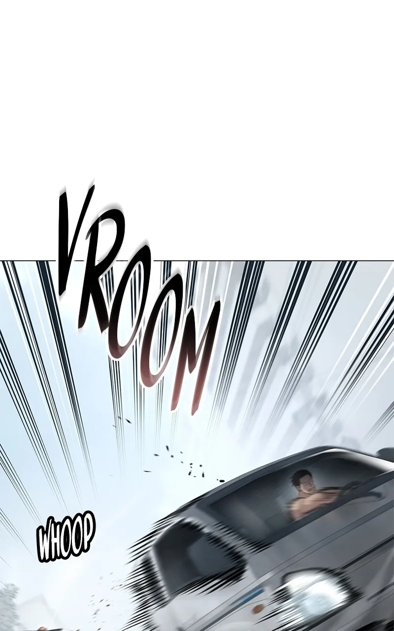 Read Dead Mansion chapter 30 image 8 on Lezhin