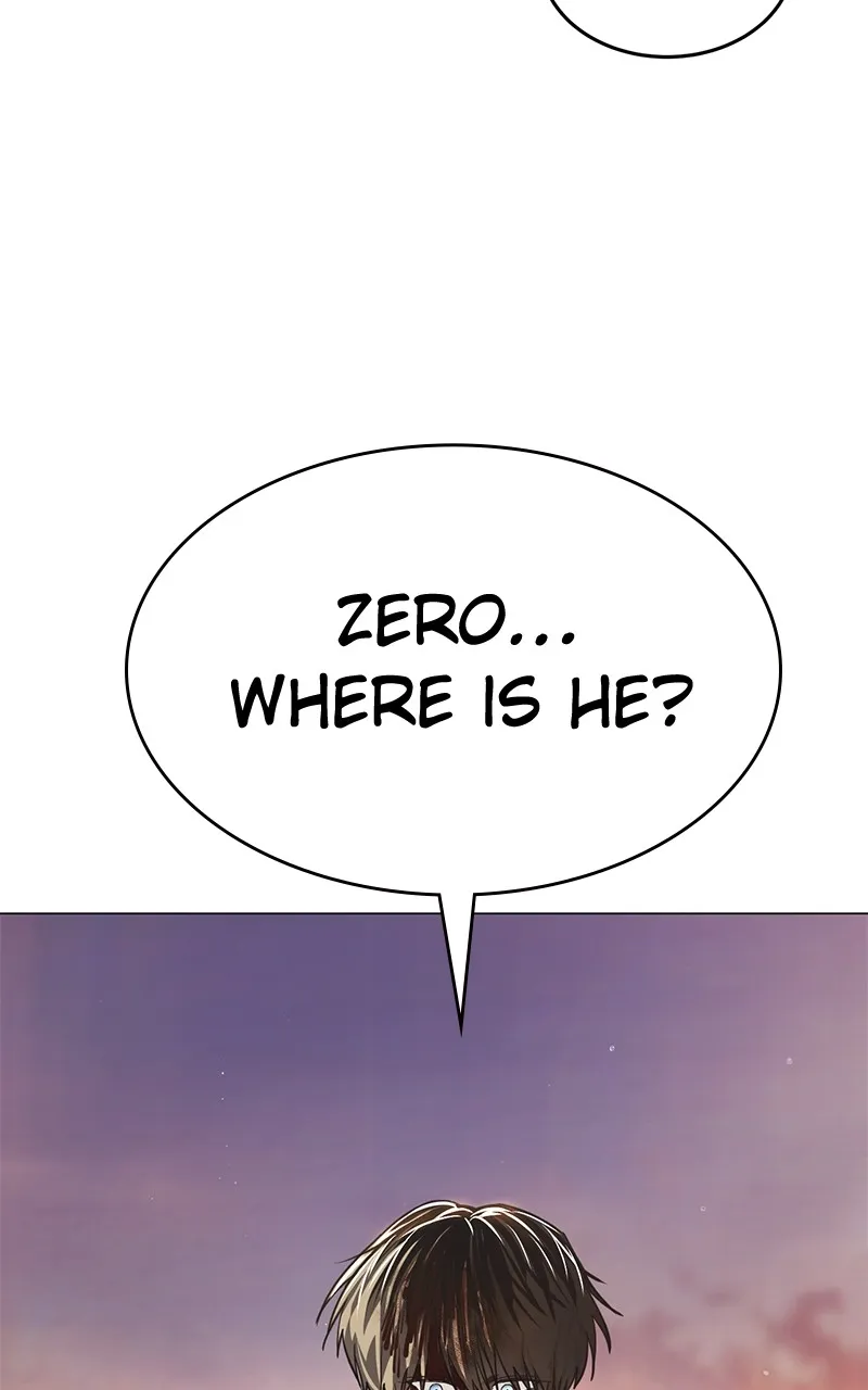 Read Dead Mansion chapter 30 image 81 on Lezhin