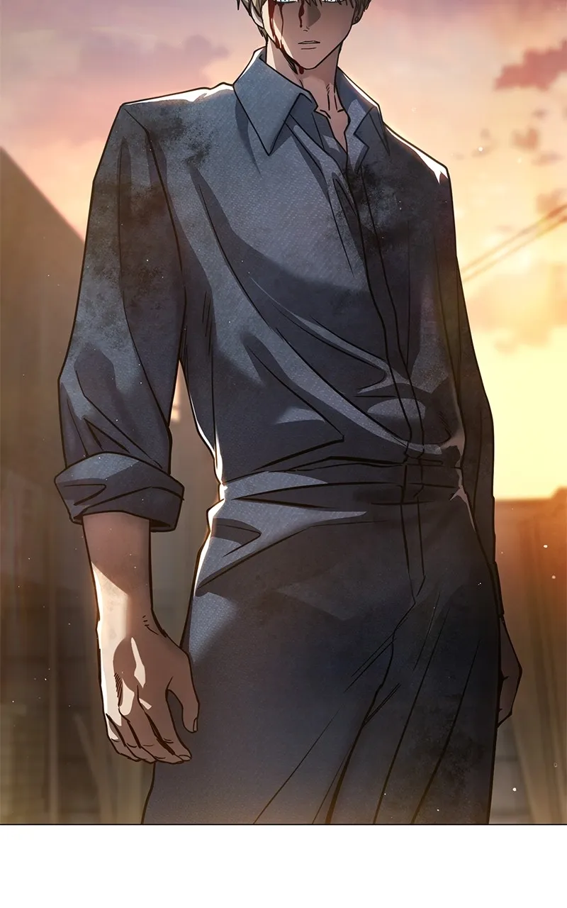 Read Dead Mansion chapter 30 image 82 on Lezhin