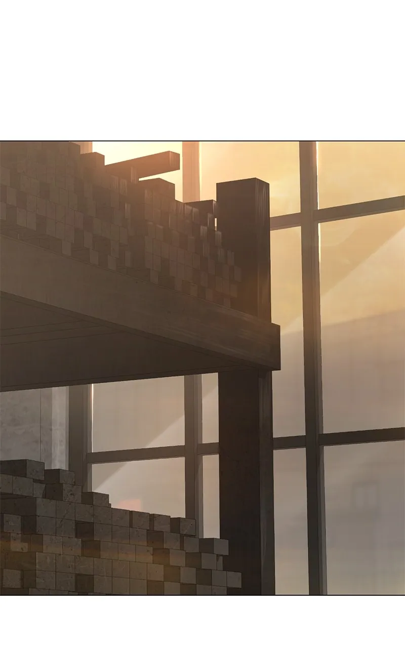 Read Dead Mansion chapter 30 image 85 on Lezhin