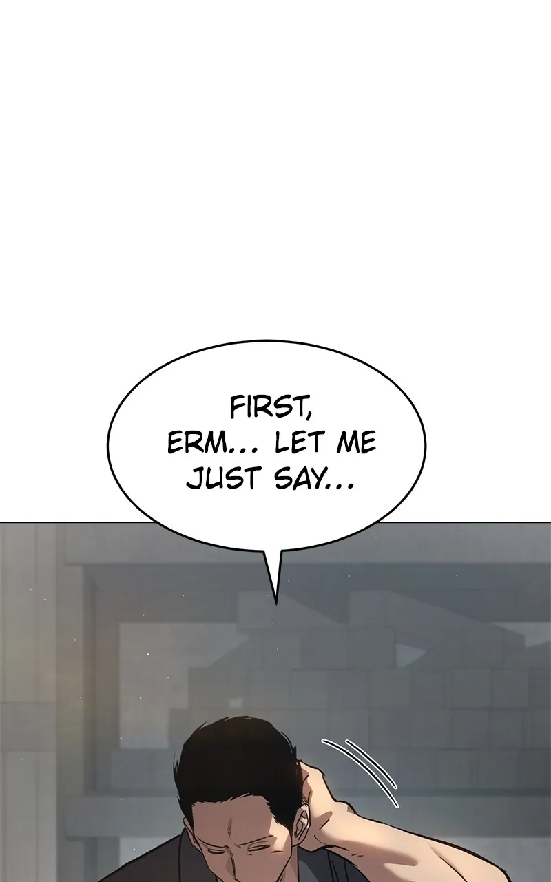Read Dead Mansion chapter 30 image 86 on Lezhin