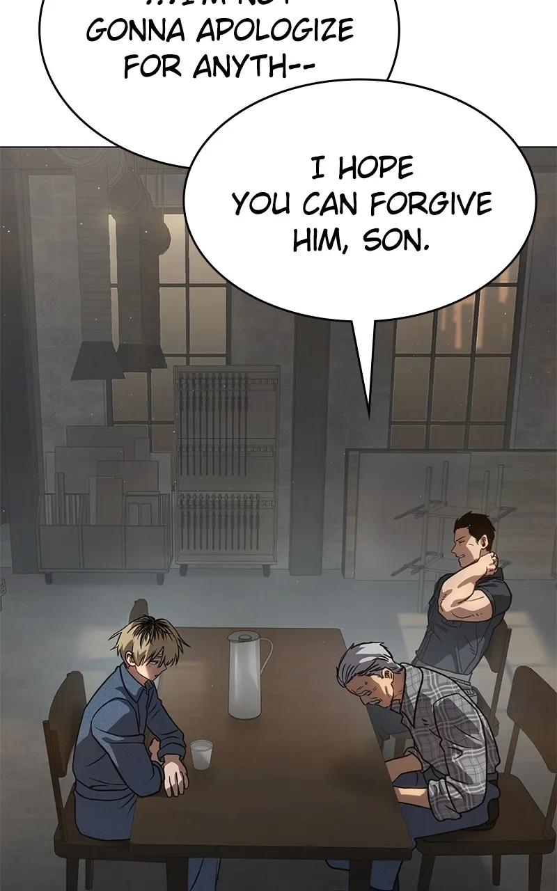 Read Dead Mansion chapter 30 image 88 on Lezhin