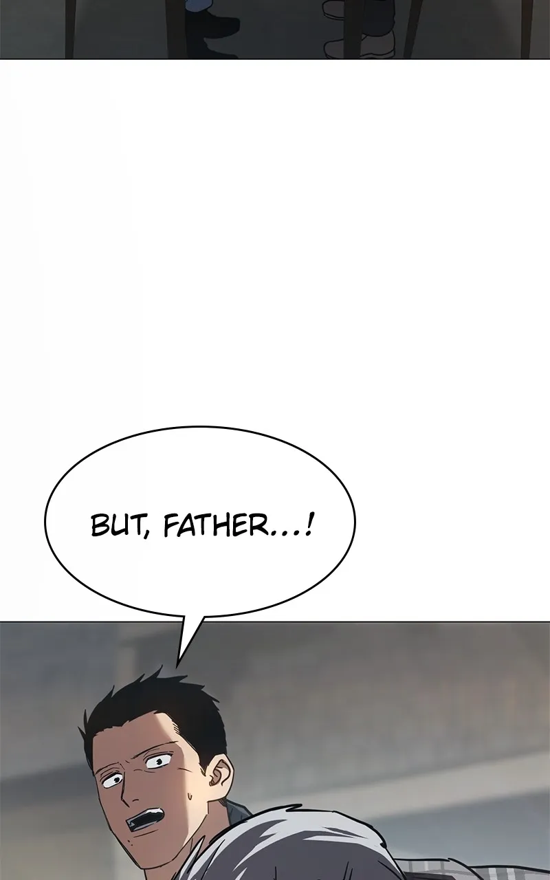 Read Dead Mansion chapter 30 image 89 on Lezhin