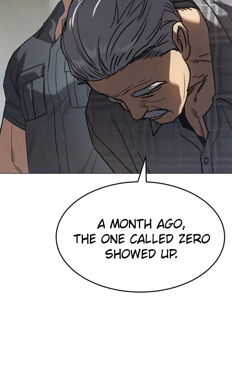 Read Dead Mansion chapter 30 image 90 on Lezhin
