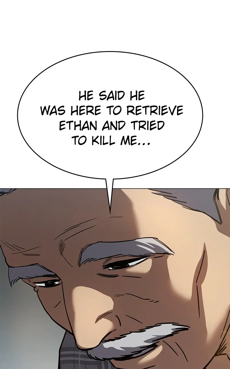 Read Dead Mansion chapter 30 image 91 on Lezhin