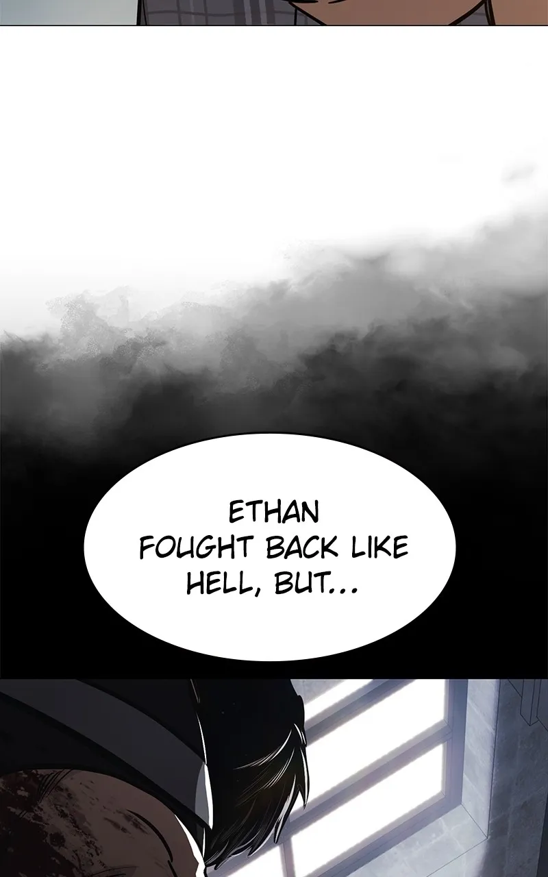 Read Dead Mansion chapter 30 image 92 on Lezhin