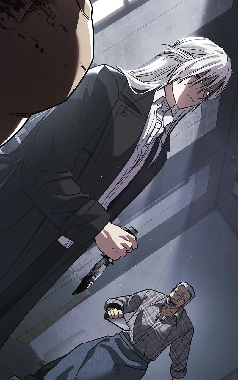 Read Dead Mansion chapter 30 image 93 on Lezhin