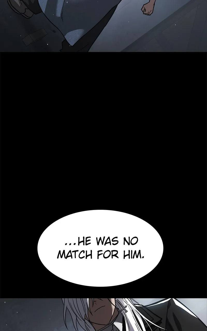Read Dead Mansion chapter 30 image 94 on Lezhin