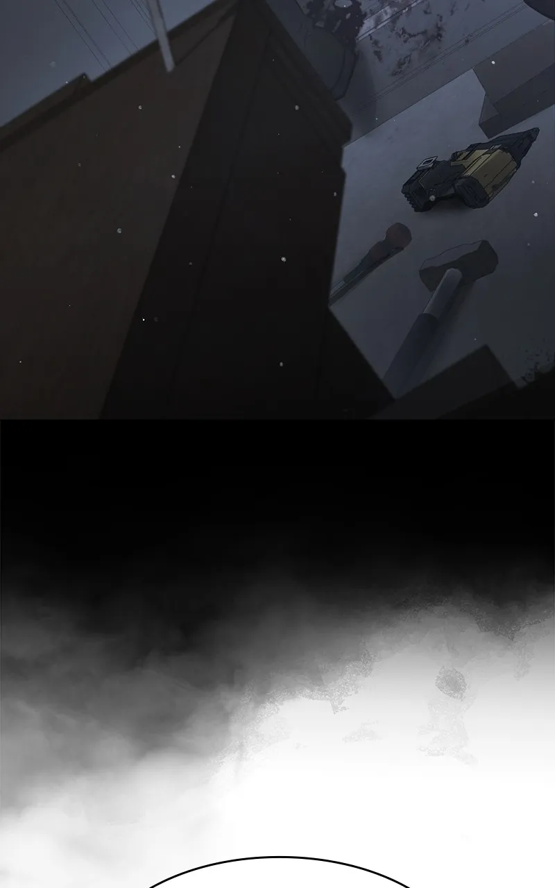 Read Dead Mansion chapter 30 image 96 on Lezhin