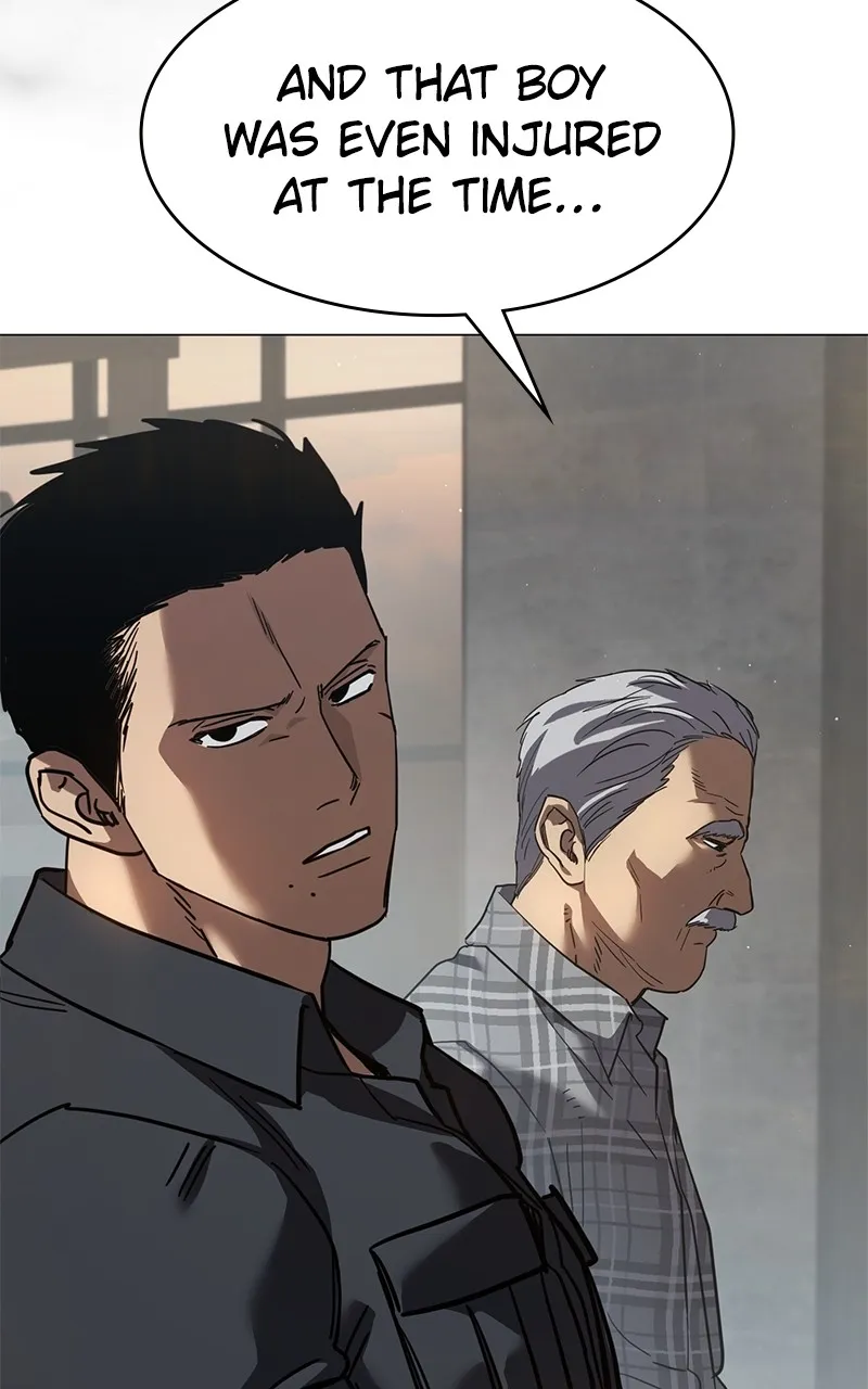 Read Dead Mansion chapter 30 image 97 on Lezhin