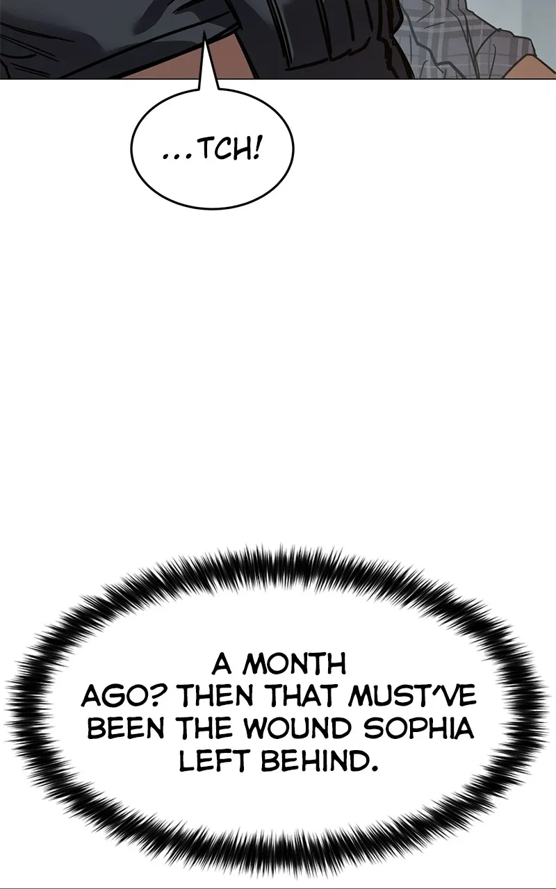 Read Dead Mansion chapter 30 image 98 on Lezhin