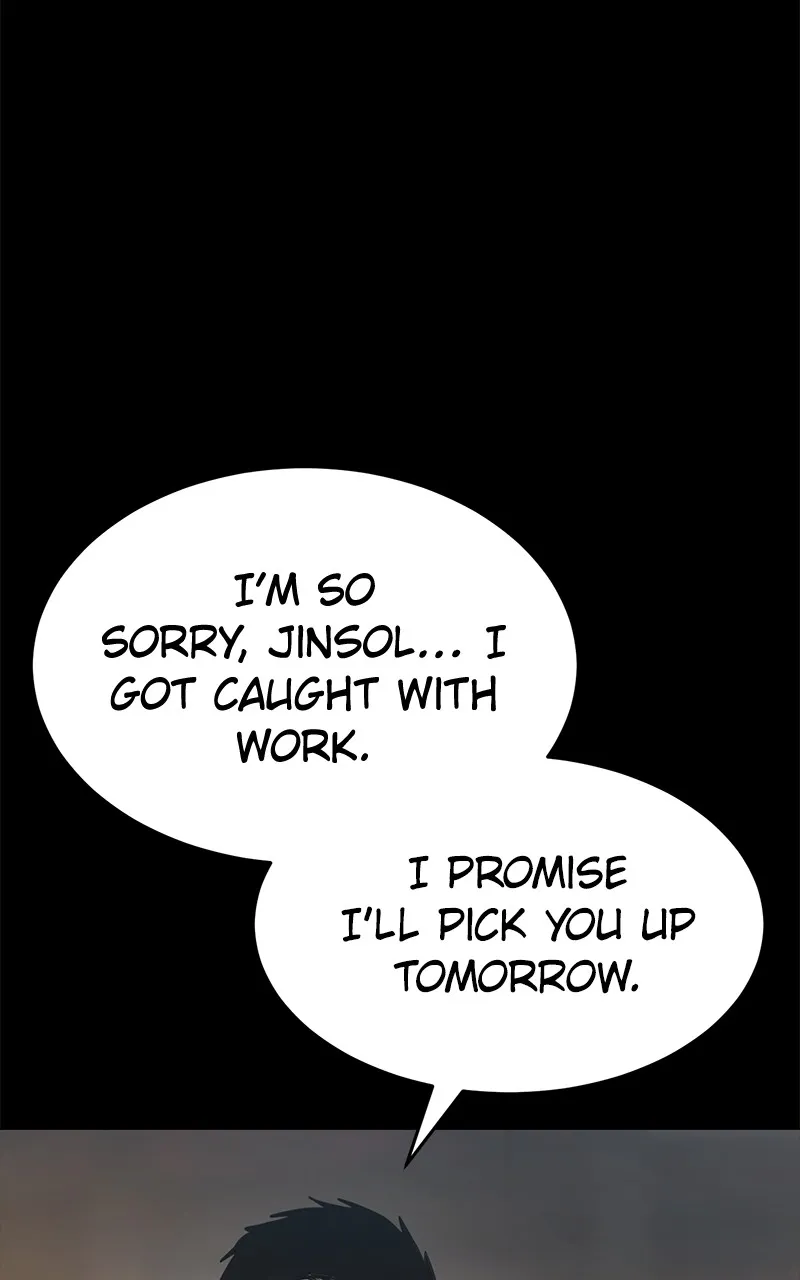 Read Dead Mansion chapter 31 image 10 on Lezhin