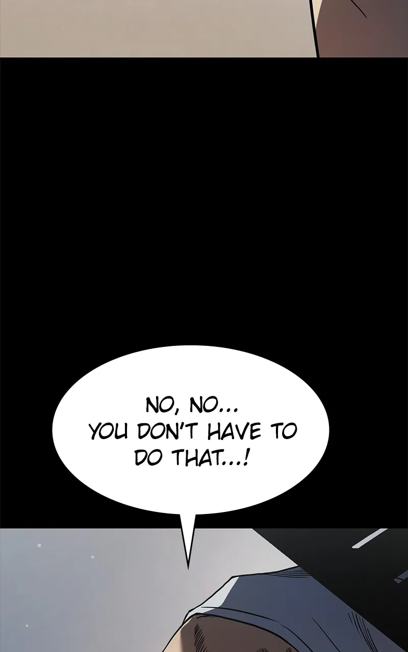 Read Dead Mansion chapter 31 image 100 on Lezhin