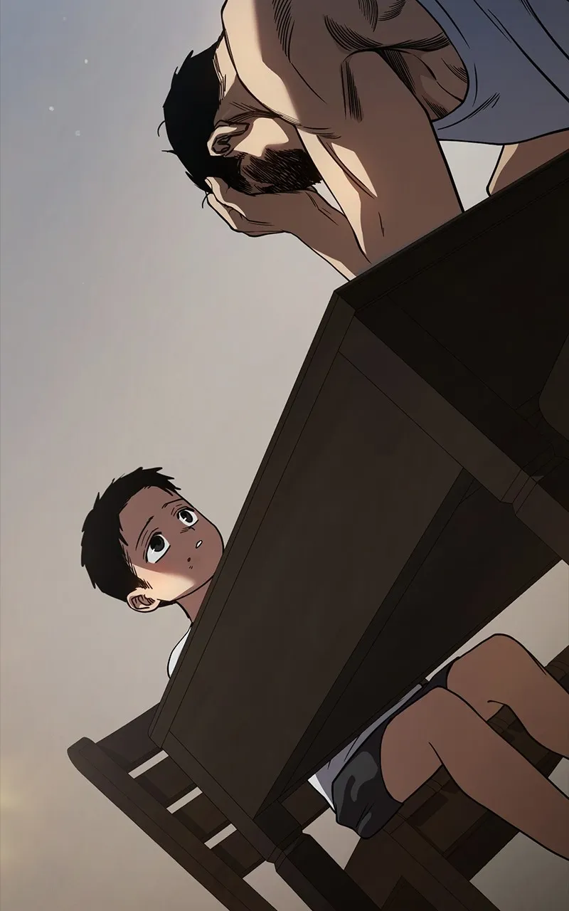 Read Dead Mansion chapter 31 image 101 on Lezhin