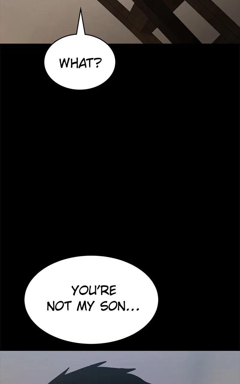 Read Dead Mansion chapter 31 image 102 on Lezhin