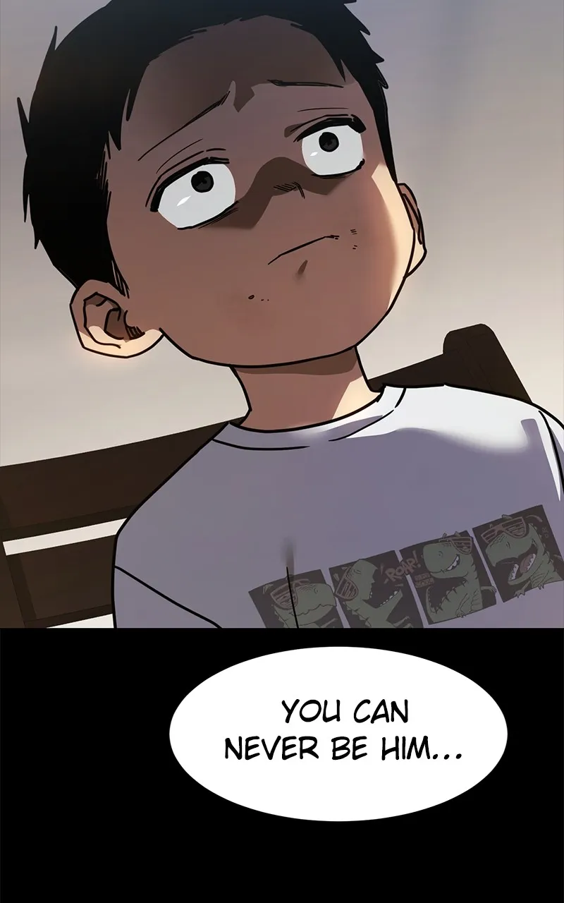 Read Dead Mansion chapter 31 image 103 on Lezhin