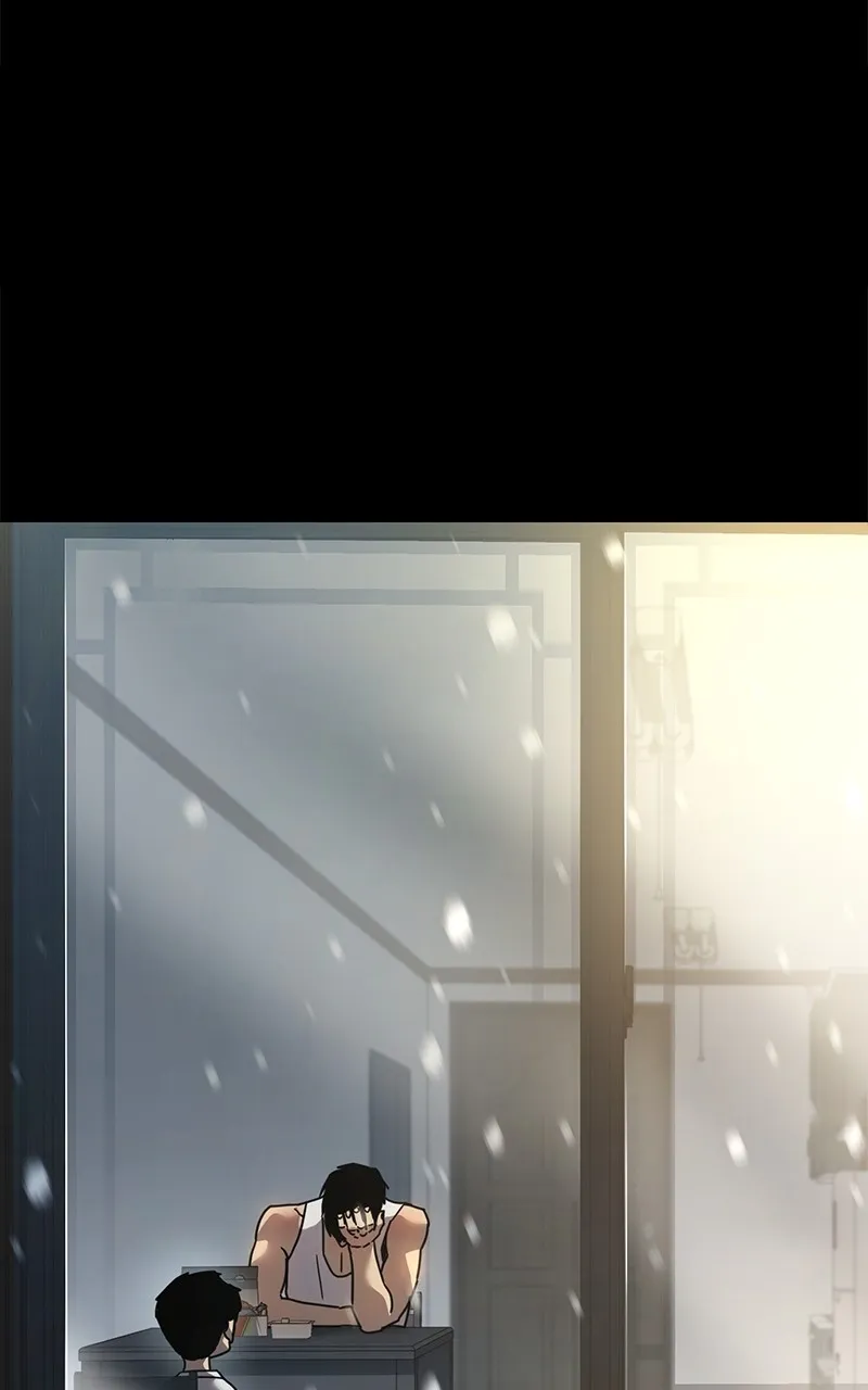 Read Dead Mansion chapter 31 image 104 on Lezhin