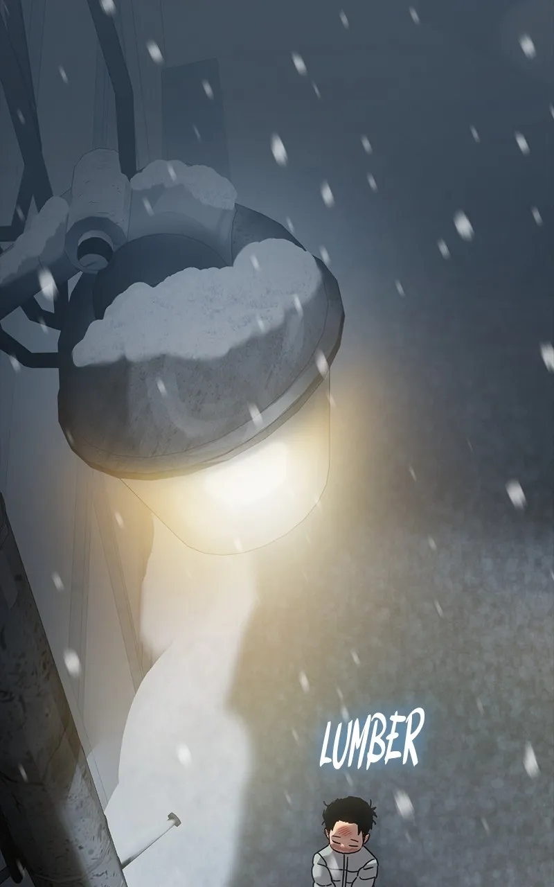 Read Dead Mansion chapter 31 image 106 on Lezhin