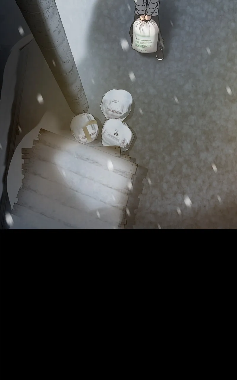 Read Dead Mansion chapter 31 image 107 on Lezhin