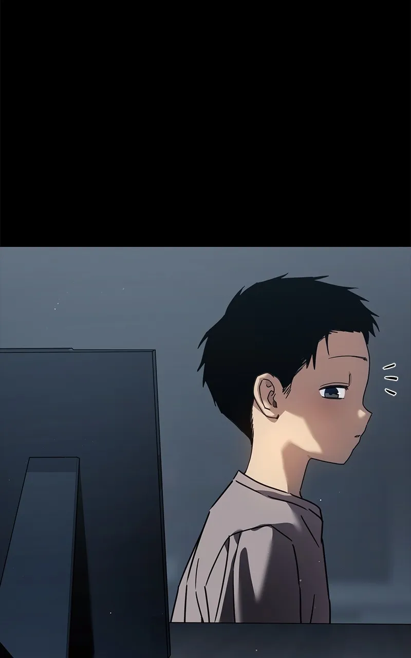 Read Dead Mansion chapter 31 image 109 on Lezhin