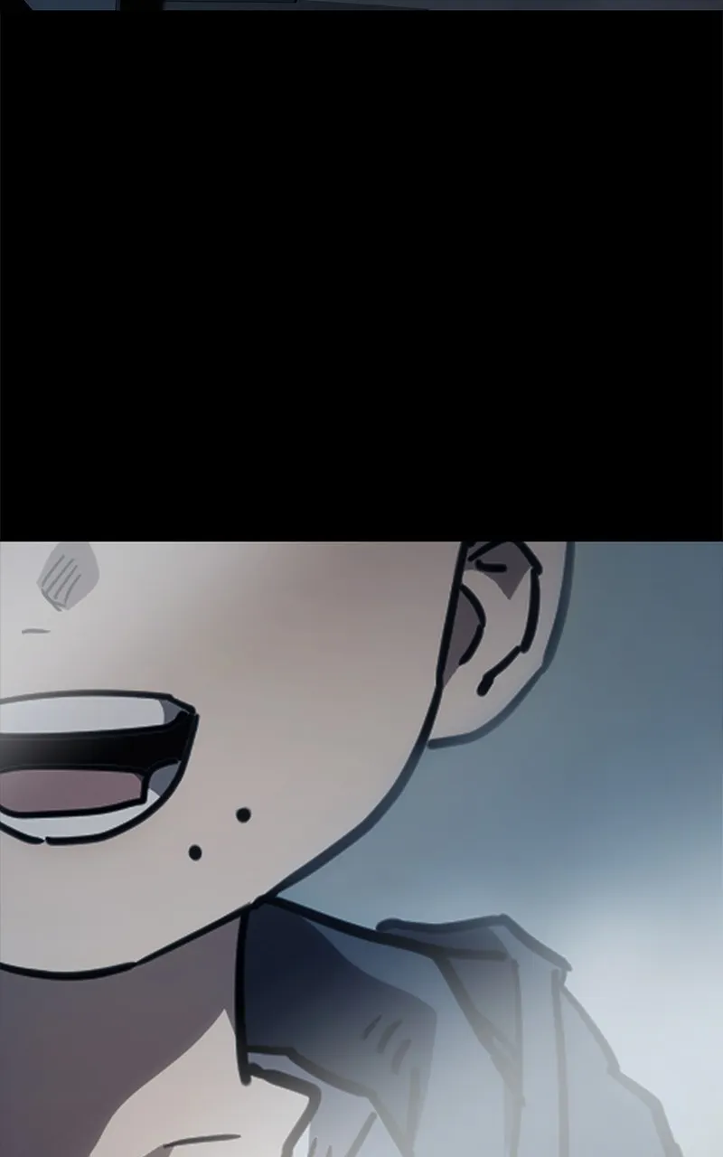 Read Dead Mansion chapter 31 image 110 on Lezhin