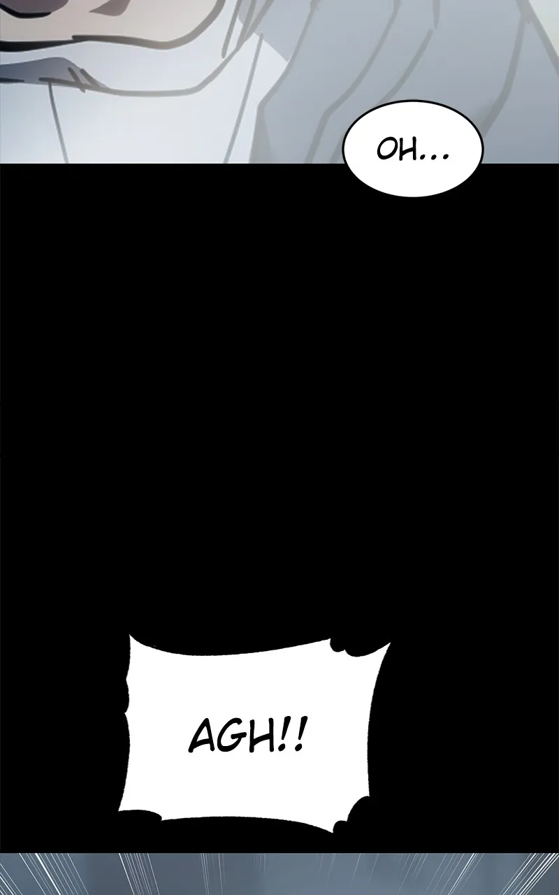 Read Dead Mansion chapter 31 image 111 on Lezhin