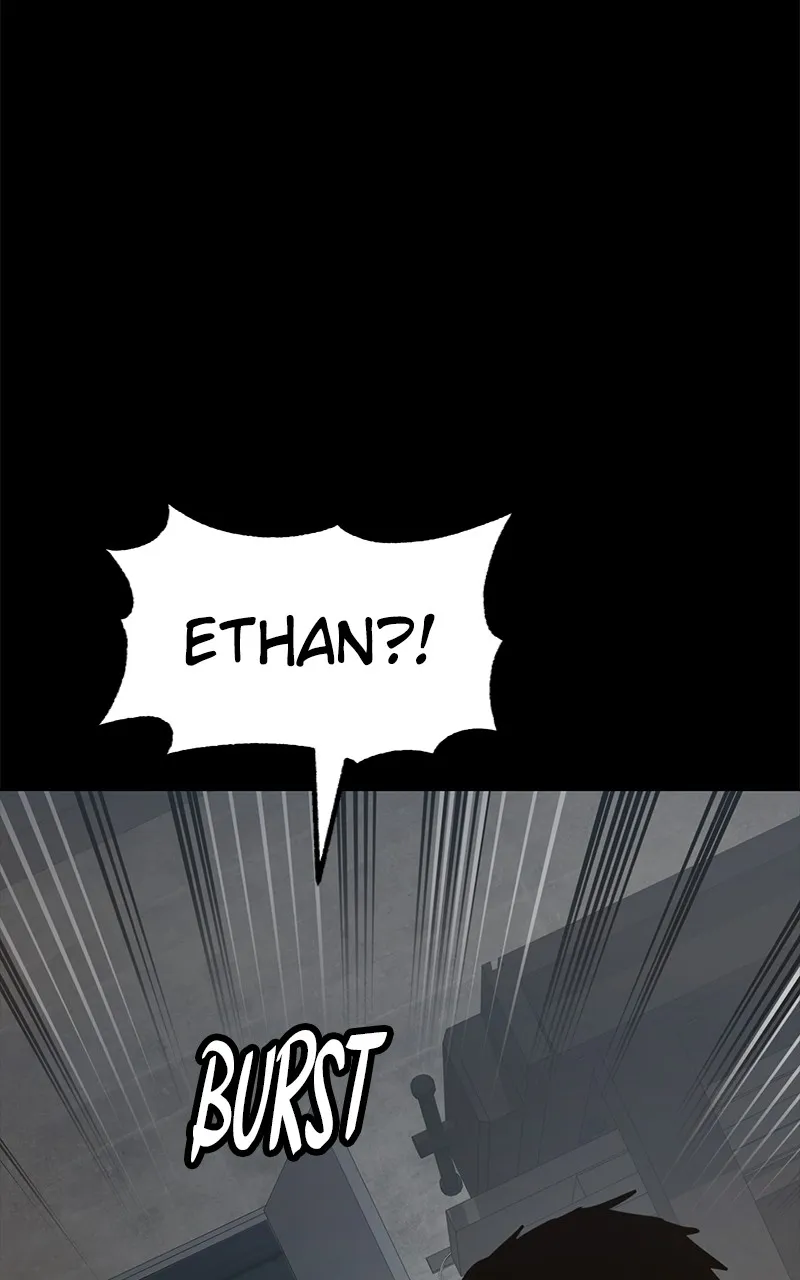Read Dead Mansion chapter 31 image 113 on Lezhin