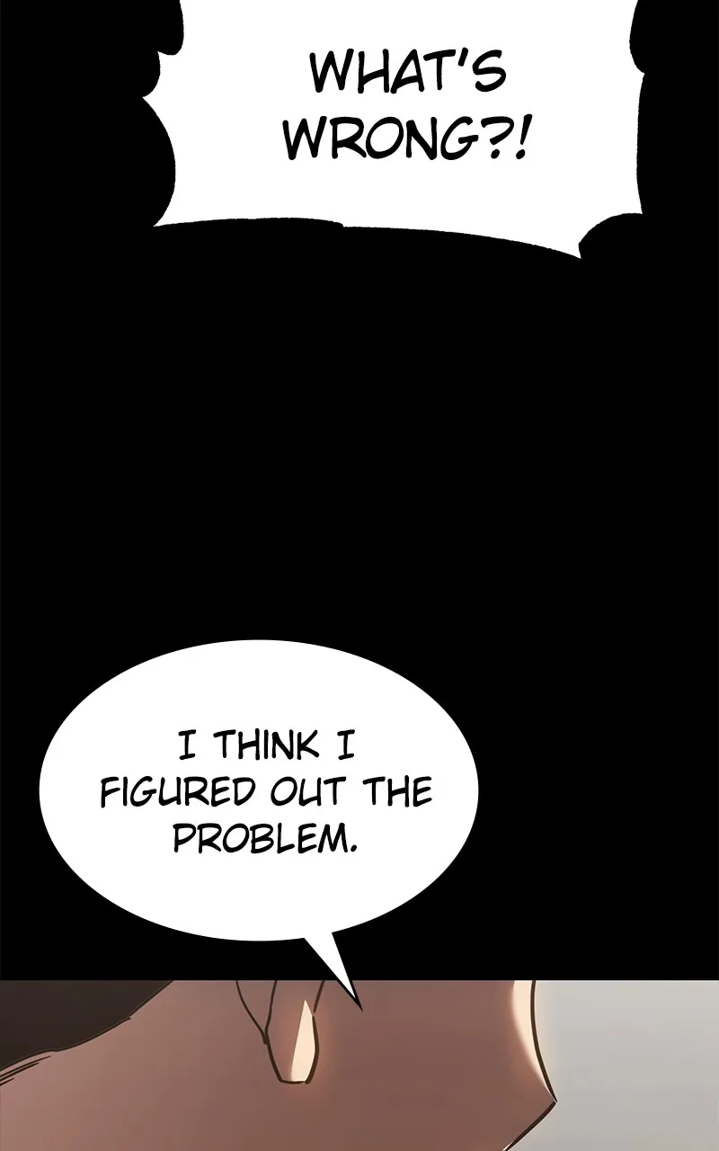 Read Dead Mansion chapter 31 image 115 on Lezhin