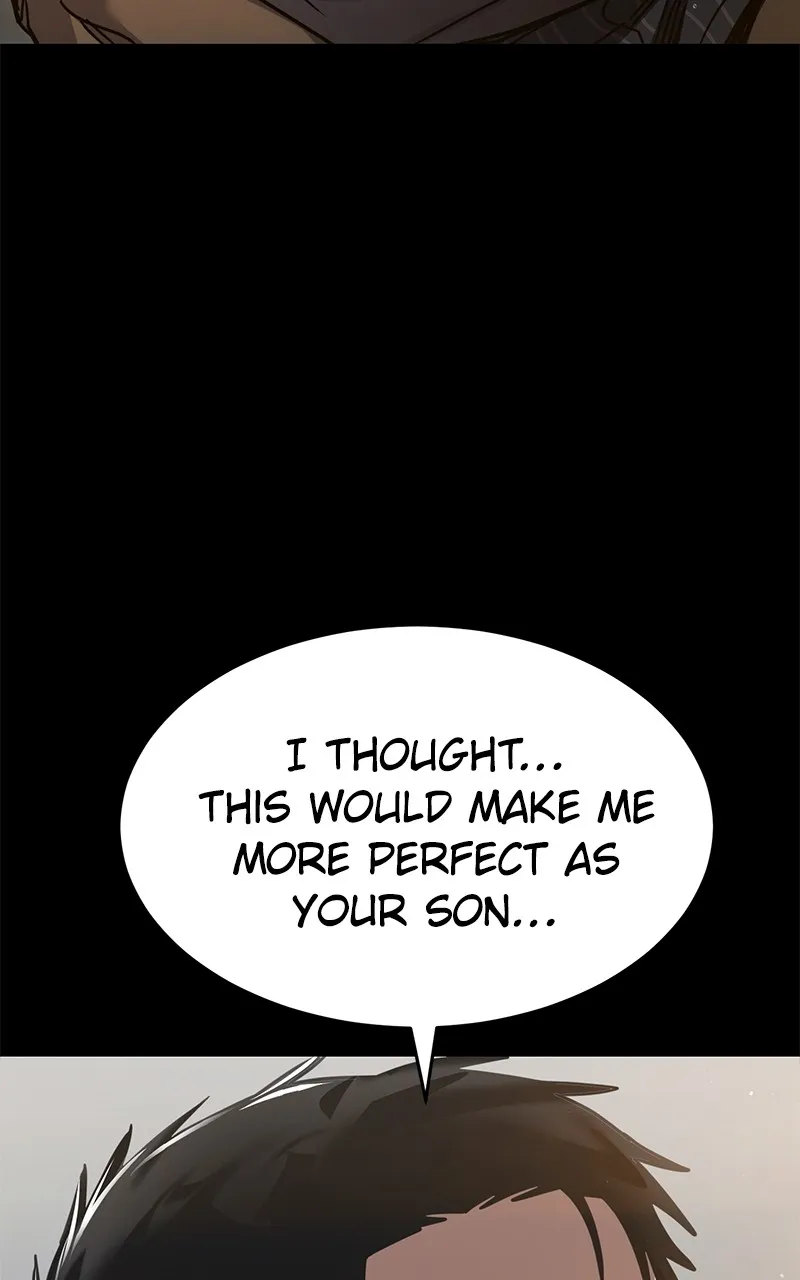 Read Dead Mansion chapter 31 image 118 on Lezhin