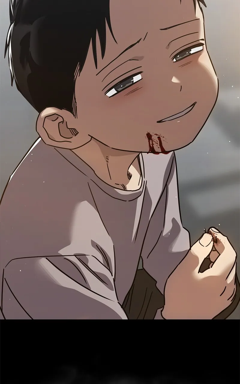 Read Dead Mansion chapter 31 image 119 on Lezhin