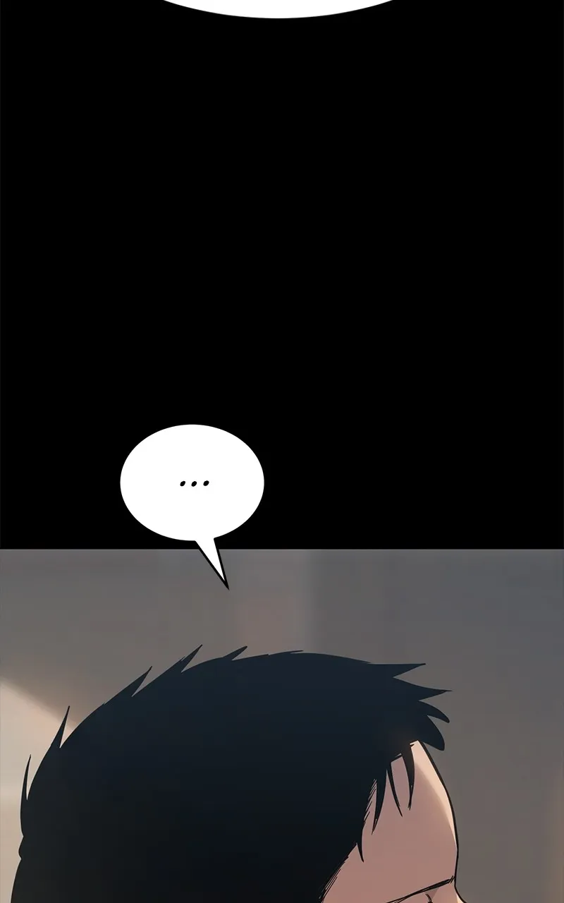 Read Dead Mansion chapter 31 image 12 on Lezhin