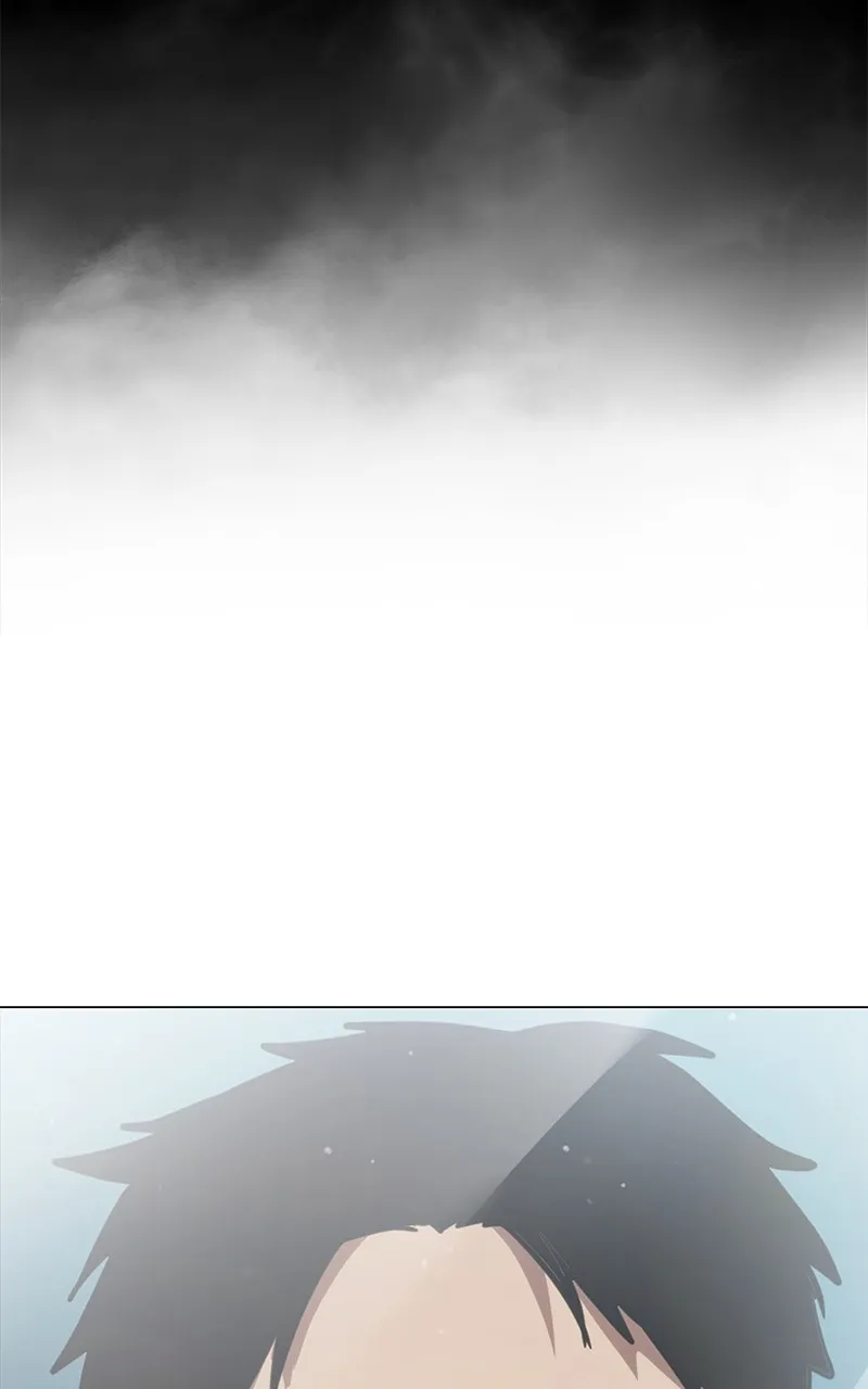 Read Dead Mansion chapter 31 image 120 on Lezhin