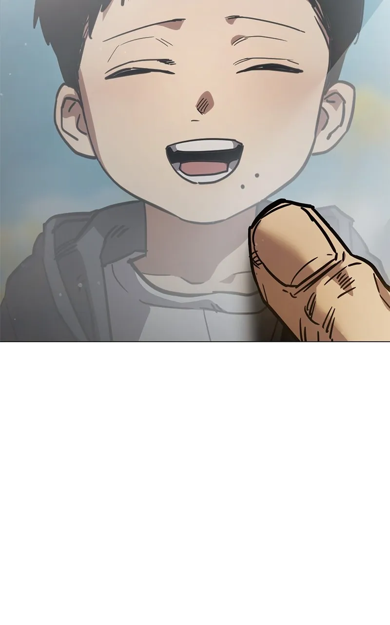 Read Dead Mansion chapter 31 image 121 on Lezhin