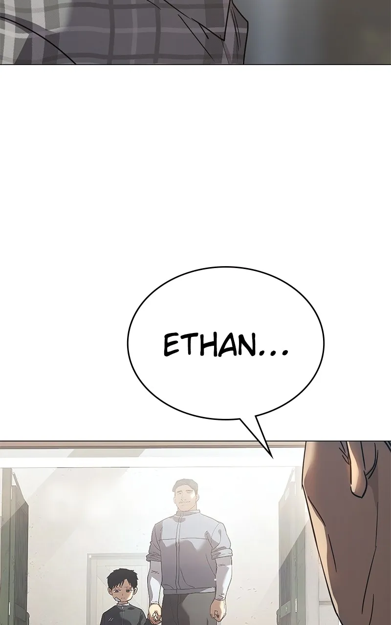 Read Dead Mansion chapter 31 image 124 on Lezhin