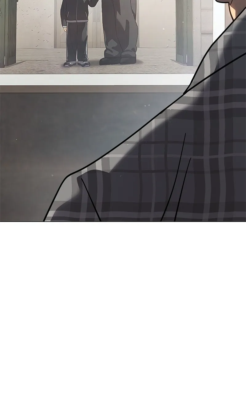 Read Dead Mansion chapter 31 image 125 on Lezhin