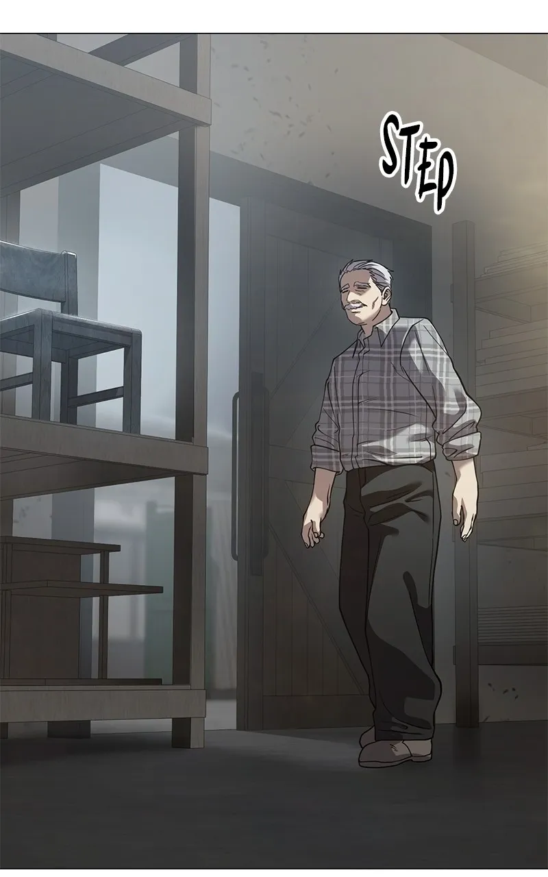 Read Dead Mansion chapter 31 image 126 on Lezhin