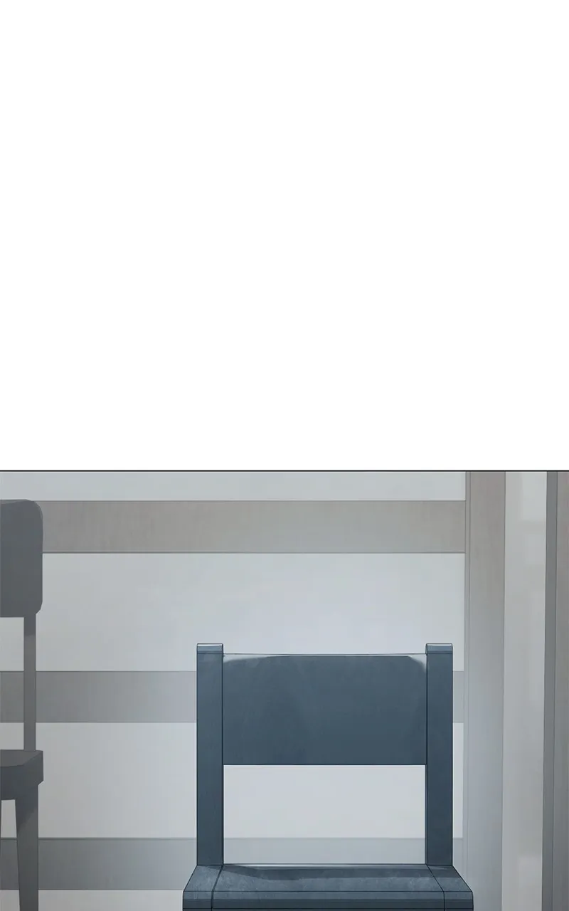 Read Dead Mansion chapter 31 image 127 on Lezhin