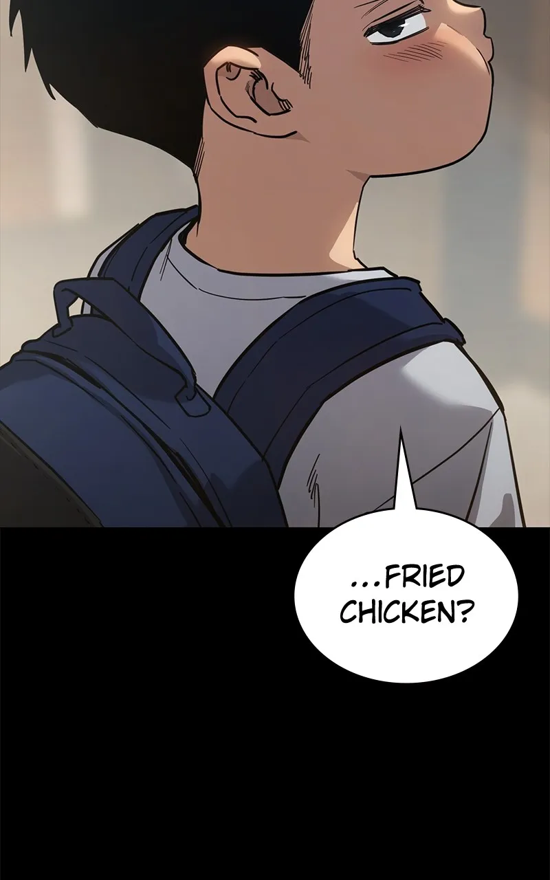 Read Dead Mansion chapter 31 image 13 on Lezhin