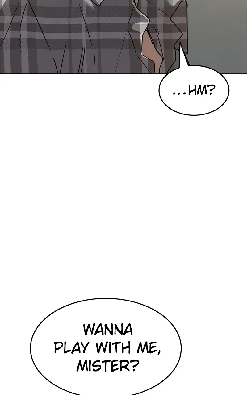 Read Dead Mansion chapter 31 image 131 on Lezhin
