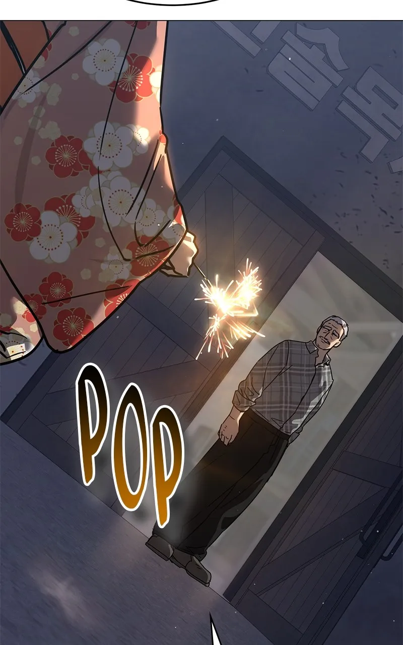 Read Dead Mansion chapter 31 image 132 on Lezhin