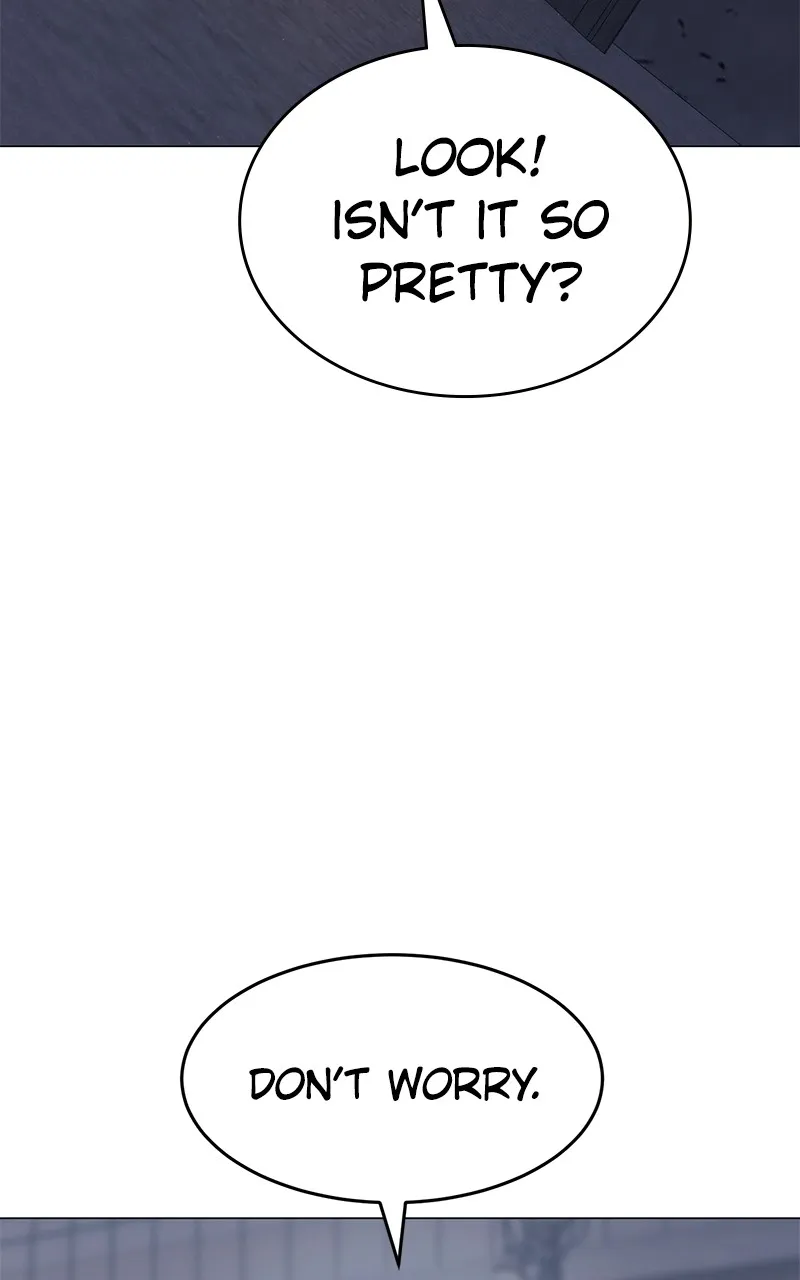 Read Dead Mansion chapter 31 image 133 on Lezhin