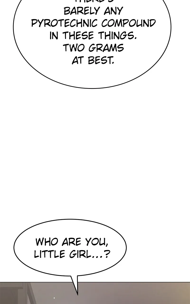 Read Dead Mansion chapter 31 image 135 on Lezhin